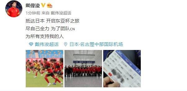 成人在线电影网站