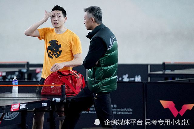 五月天激情综合